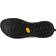 La Sportiva Tx 2 Evo W - Grey