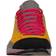 La Sportiva Tx 2 Evo W - Grey