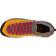 La Sportiva Tx 2 Evo W - Grey