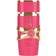 Lattafa Yara Candy EdP