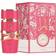 Lattafa Yara Candy EdP