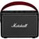 Marshall Kilburn II Black