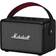 Marshall Kilburn II Black