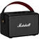 Marshall Kilburn II Black
