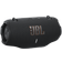 JBL Xtreme 4 Black
