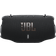 JBL Xtreme 4 Black