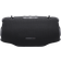 JBL Xtreme 4 Black