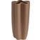 Cooee Design Tulipa Hazelnut Vas 30cm