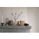 Cooee Design Tulipa Hazelnut Vas 30cm