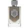 Lattafa Liam Grey EdP 100ml