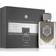 Lattafa Liam Grey EdP 100ml