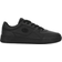 Champion Rebound Low Cut M - Black