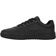 Champion Rebound Low Cut M - Black
