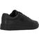 Champion Rebound Low Cut M - Black