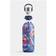Chilly’s Series 2 Galaxy Bloom Thermos 0.5L