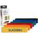 Blackroll Loop Band 32cm 6 Piece Set