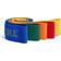 Blackroll Loop Band 32cm 6 Piece Set