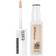 Maybelline Superstay Active Wear Concealer #25