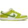 Nike SB Dunk Low Pro Fruity Pack Green Apple M - Atomic Green/Chlorophyll