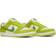 Nike SB Dunk Low Pro Fruity Pack Green Apple M - Atomic Green/Chlorophyll