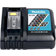 Makita 199480-6 Black