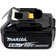 Makita 199480-6 Black
