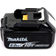 Makita 199480-6 Black