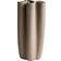 Cooee Design Tulipa Sand Vas 30cm