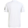 adidas Men Real Madrid 25/26 Home Authentic Jersey