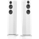 Audio Pro A38 Black