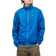 Patagonia Men's Reversible Shelled Microdini Fleece Jacket - Endless Blue