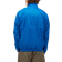 Patagonia Men's Reversible Shelled Microdini Fleece Jacket - Endless Blue