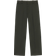 Dickies Original 874 Work Pant - Olive Green