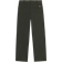 Dickies Original 874 Work Pant - Olive Green