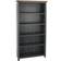 Core Products Dunkeld Handcrafted Book Shelf 180cm