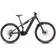 Cube Stereo Hybrid ONE77 HPC Race 800 2025 L - Slapgrey/Prism Men's Bike