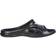 Arena Hydrosoft II - Black