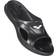 Arena Hydrosoft II - Black