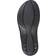 Arena Hydrosoft II - Black