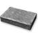Benders Labyrint Antik 2233007B 210x140x50mm