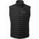 Rab Men's Cirrus Insulated Vest - Black