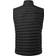 Rab Men's Cirrus Insulated Vest - Black