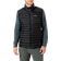 Rab Men's Cirrus Insulated Vest - Black