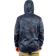 aftco Reaper Camo Sweatshirt - Naval Storm Camo