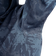 aftco Reaper Camo Sweatshirt - Naval Storm Camo