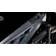 Cube Stereo Hybrid ONE77 HPC Race 800 2025 M - Slapgrey/Prism