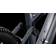 Cube Stereo Hybrid ONE77 HPC Race 800 2025 M - Slapgrey/Prism