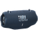 JBL Xtreme 4 Blue