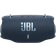 JBL Xtreme 4 Blue