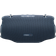JBL Xtreme 4 Blue